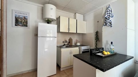 Foto 4 de Casa o chalet en venta en San Fulgencio, Alicante