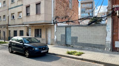 Foto 3 de Residencial en venda a Gavà, Casablanca, Barcelona