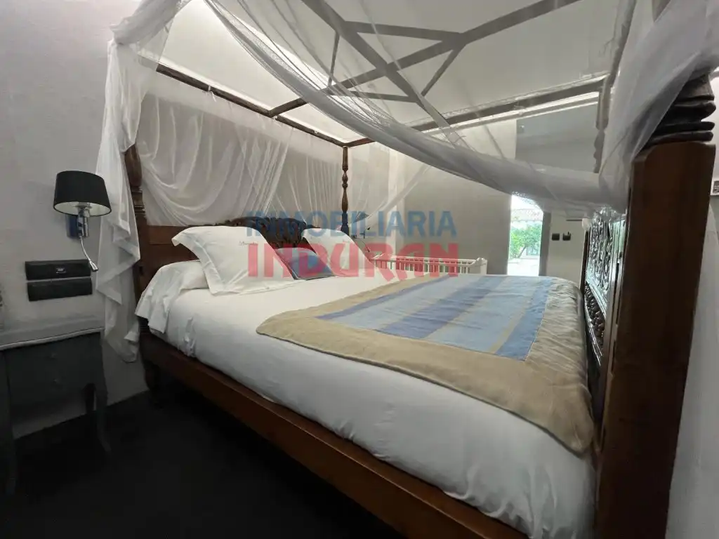 Habitación de Finca rústica en venta en Peraleda de la Mata