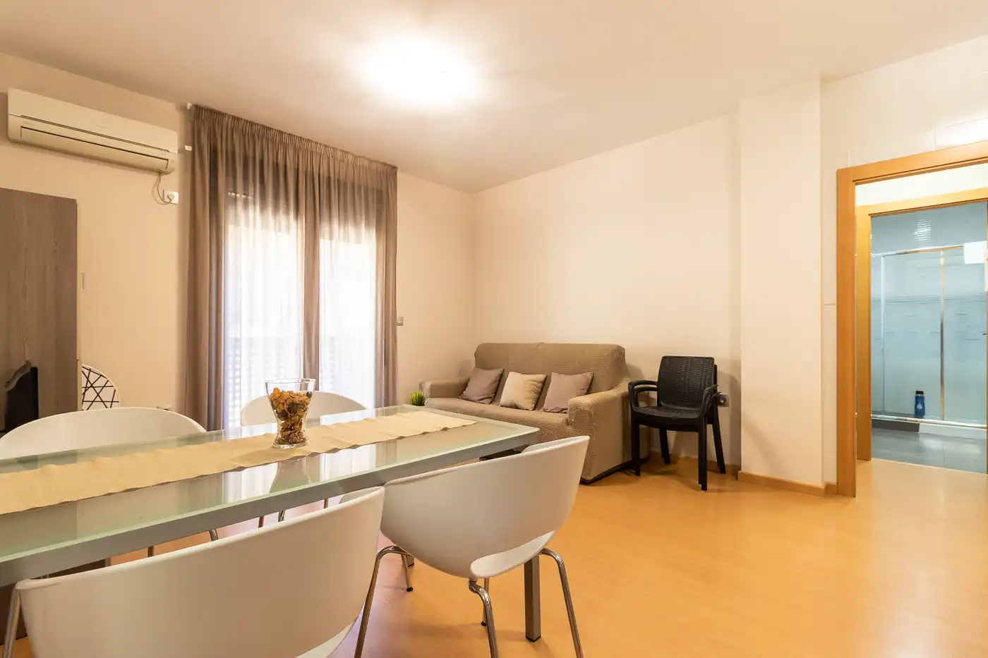 Résidentiel à vendre à Cehegín, imagen 3