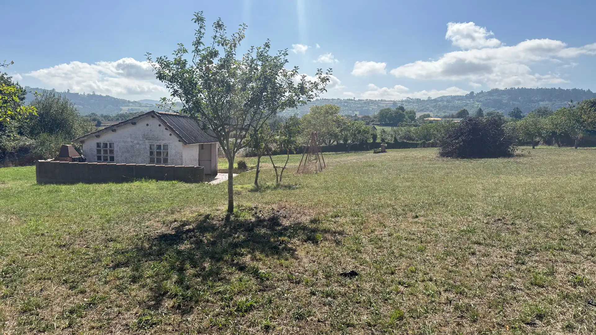 Terreno residencial en venta en Somió - Cabueñes, imagen 14