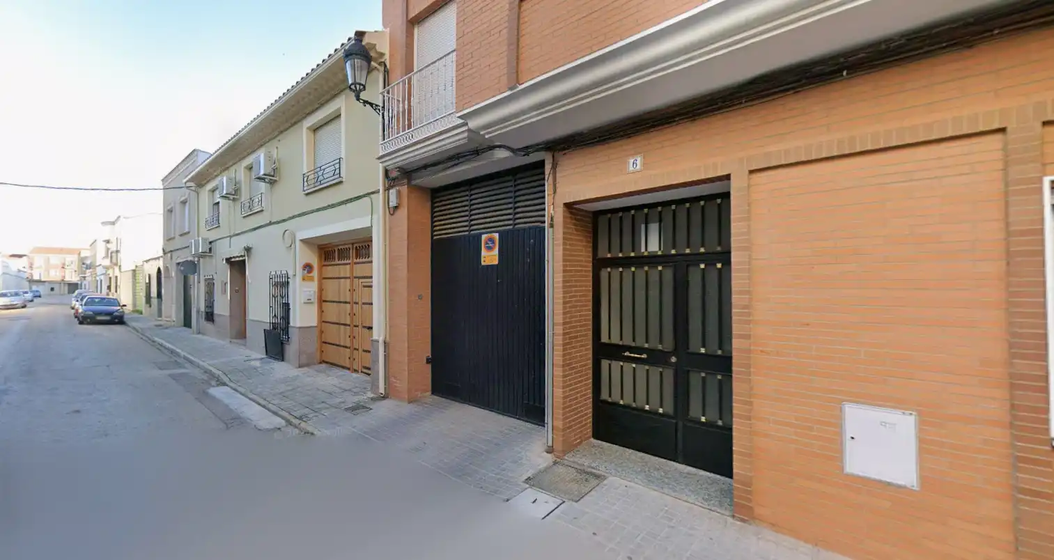 Casa en venta en SAN LORENZO, imagen 2