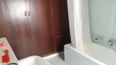 Maison à vendre à Villanueva de la Serena, imagen 8