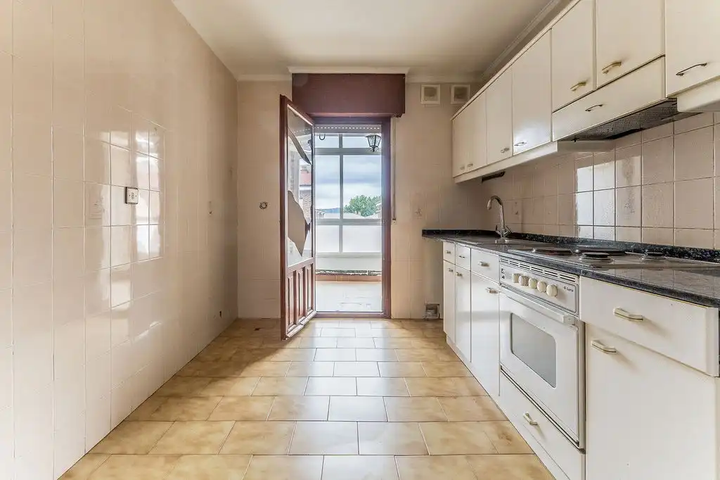 Piso en venta en Barrio Galaz, imagen 6
