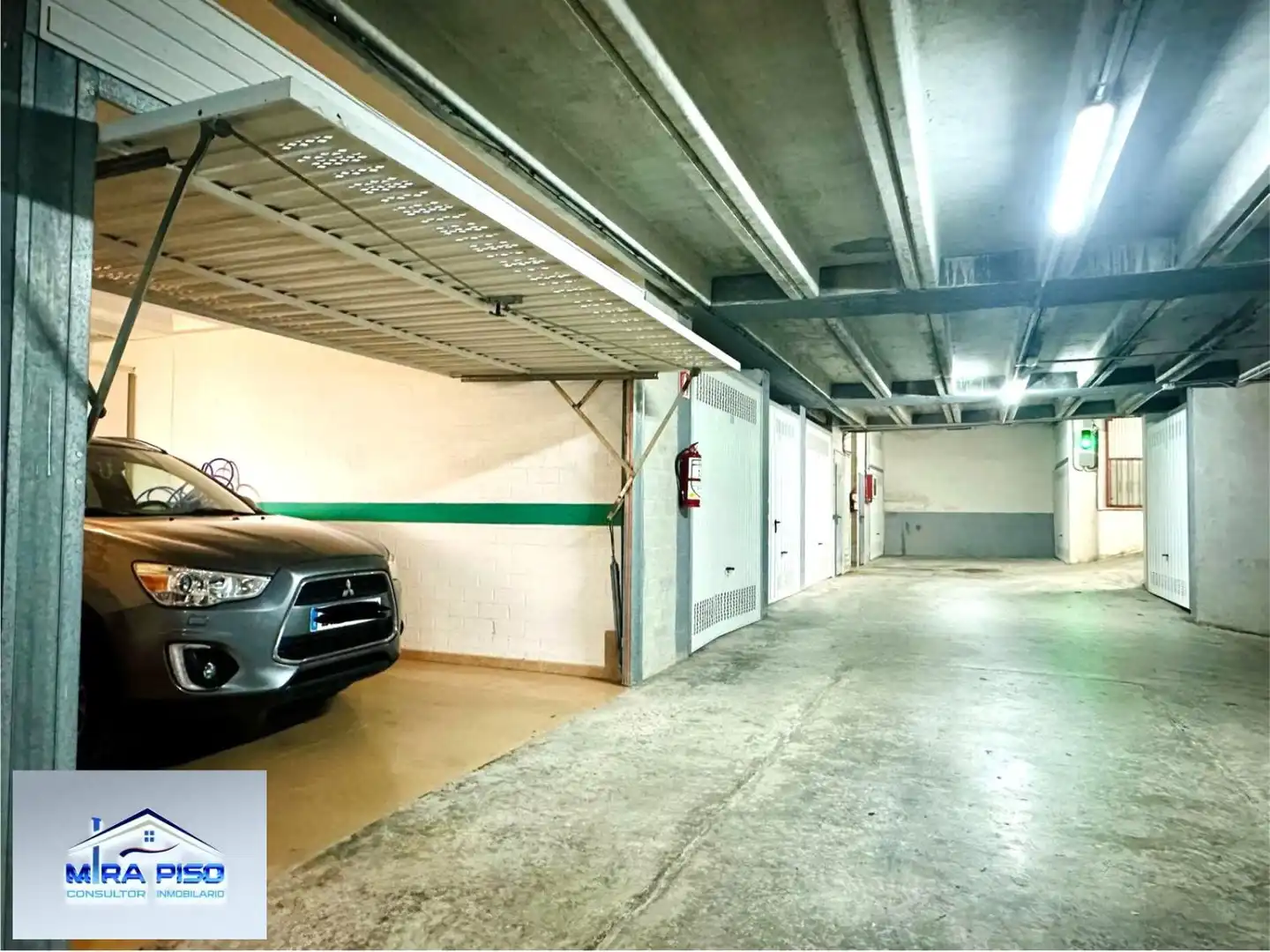 Vivienda con terraza en venta en Tregadín, imagen 25