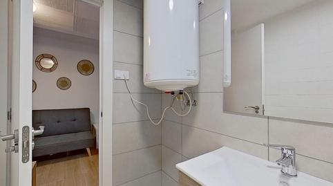 Photo 5 of Apartment to share in Ruiseñores, Zaragoza