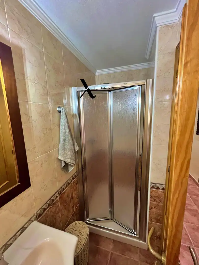 Ático con terraza en venta en Calle ESCALANTE, imagen 14