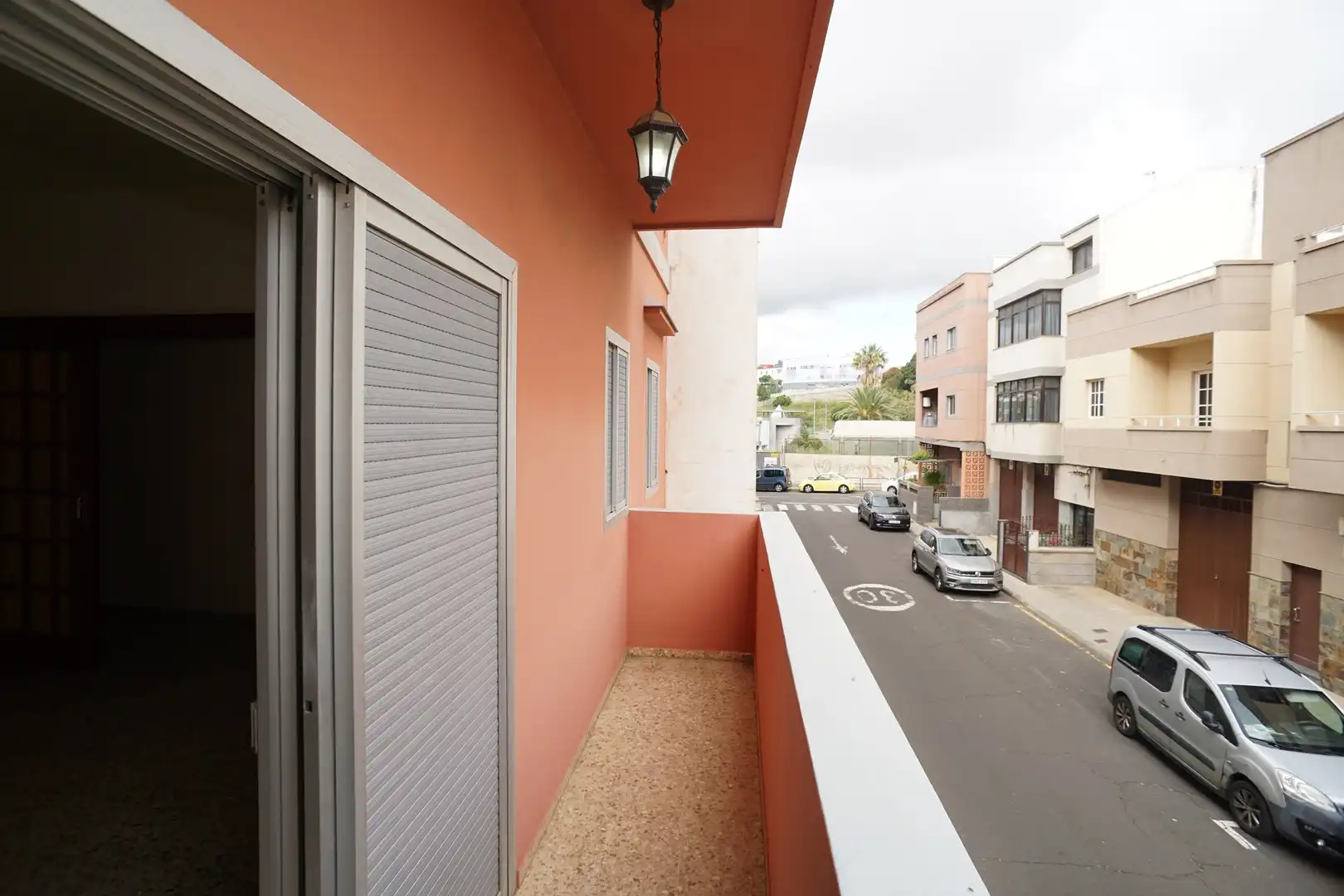 Detached homes for sale in CALLE SANTA ÚRSULA, La Cuesta -Finca España