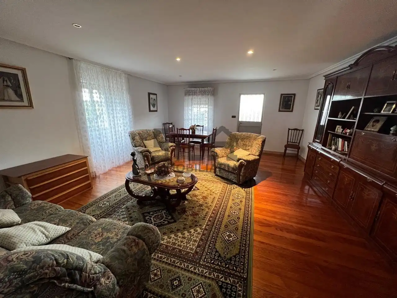 Maison avec jardin à vendre à Paderne de Allariz, imagen 17