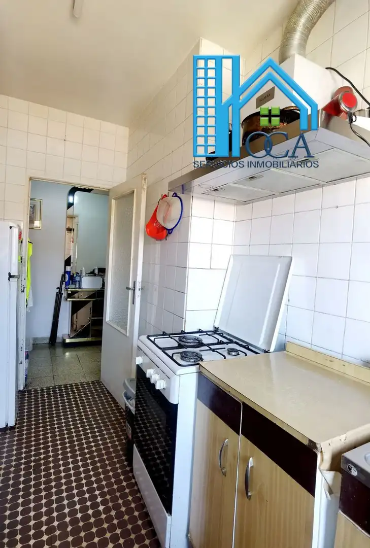Flat for sale in Calle Mercedes Domingo, Opañel
