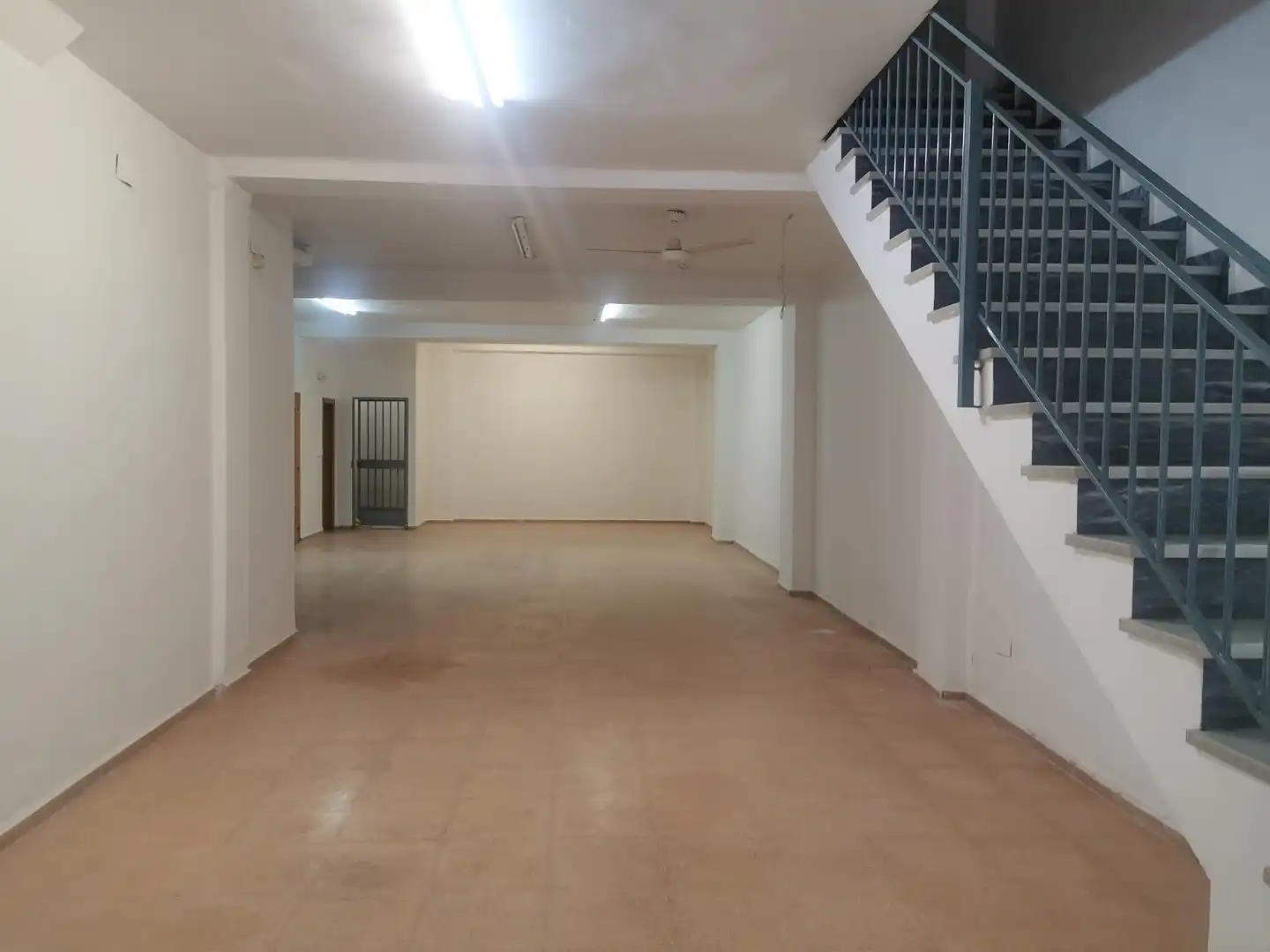 Local en venta en Elche / Elx