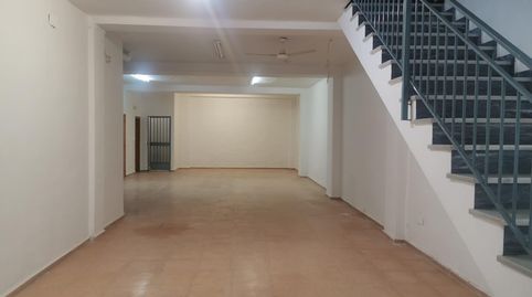 Photo 3 of Commercial properties for sale in Pont Nou - Corazón de Jesús, Elche / Elx