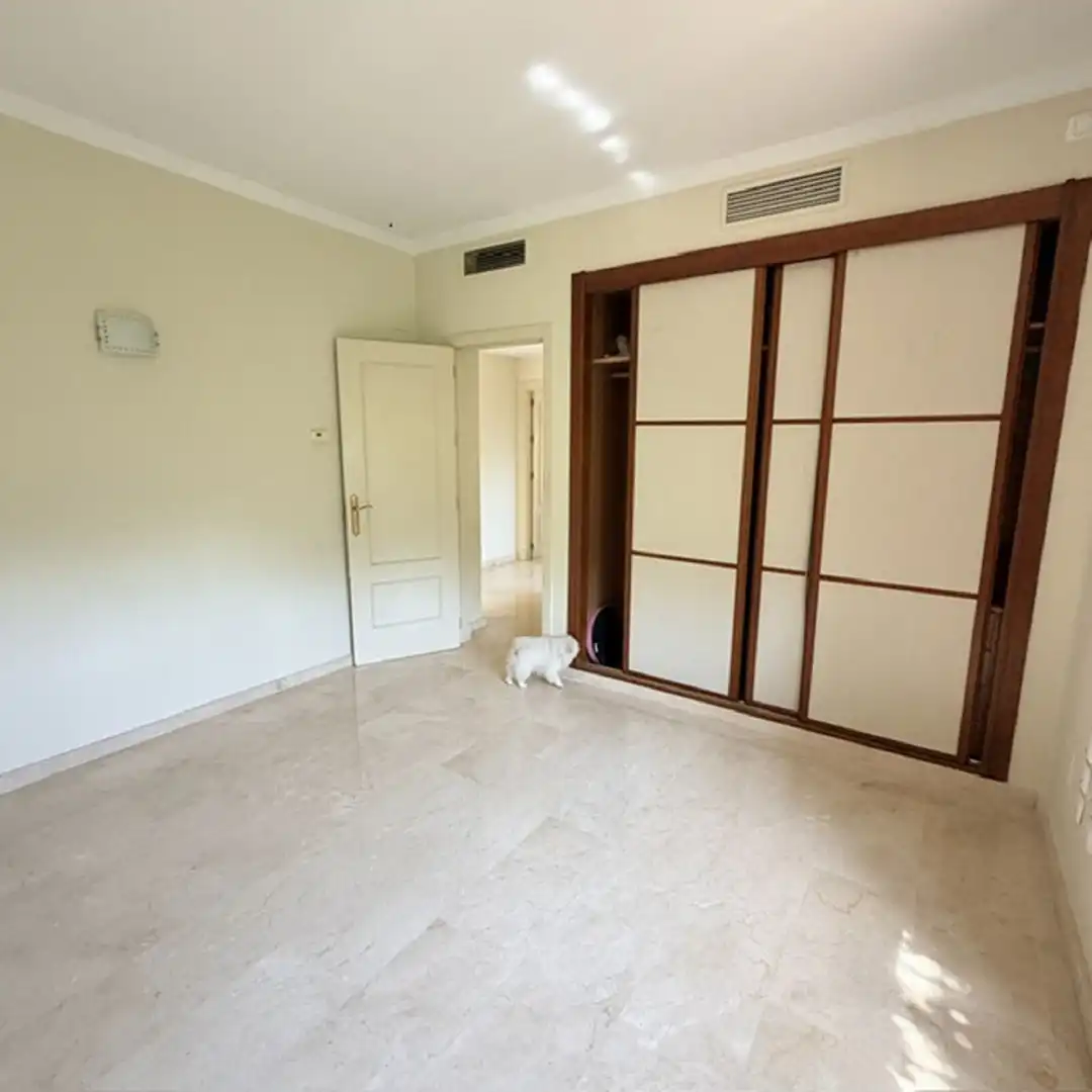 Penthouse with lift for sale in La Quinta, imagen 8