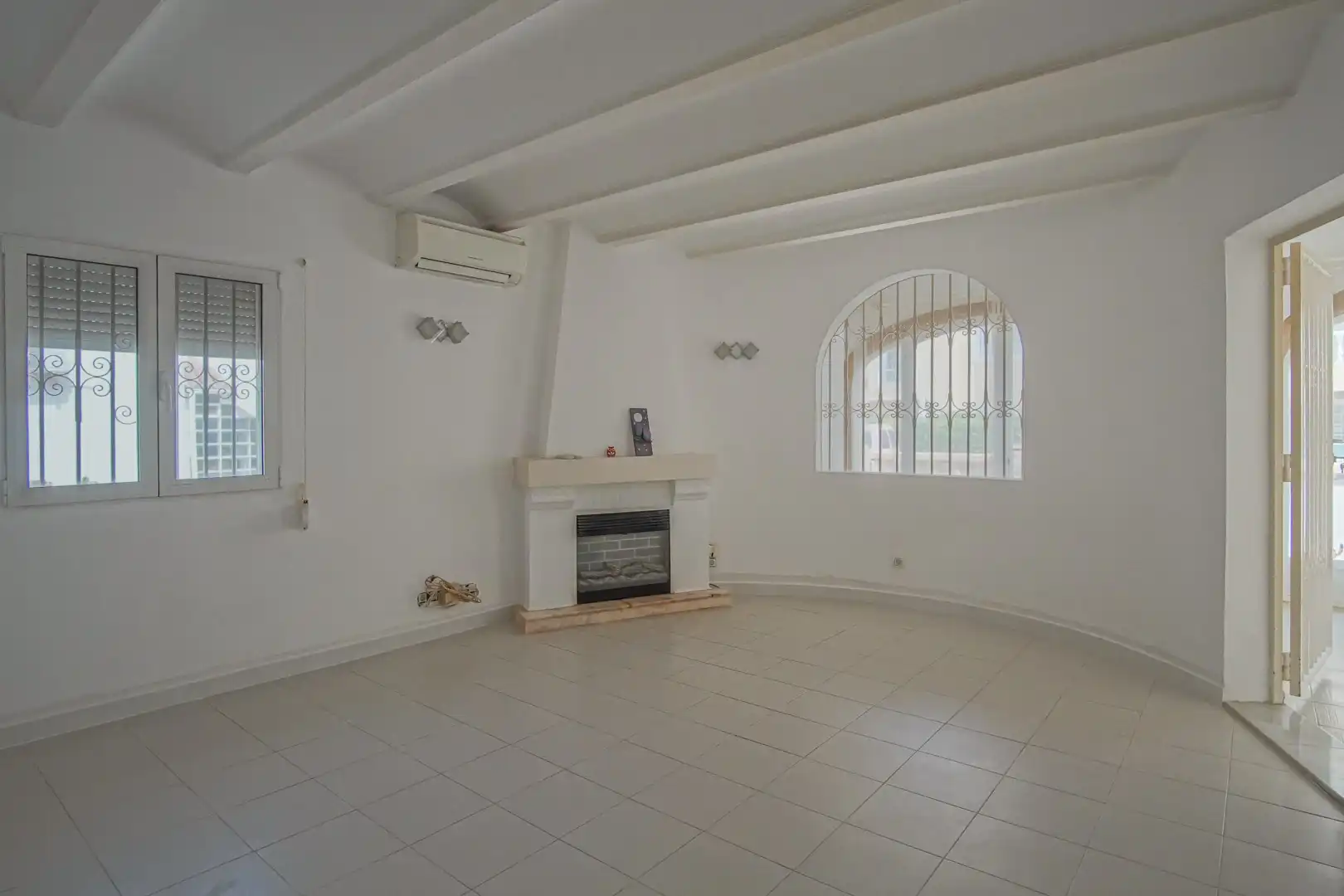 Apartment zum Verkauf in La Pedrera - Vessanes, imagen 4