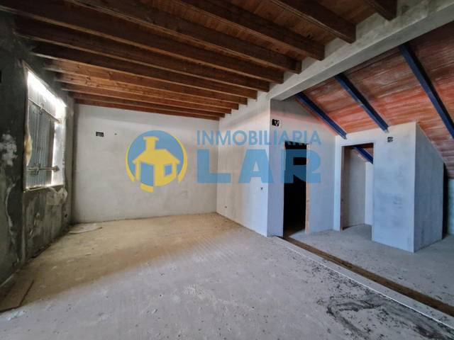 Piso en Venta en Moguer