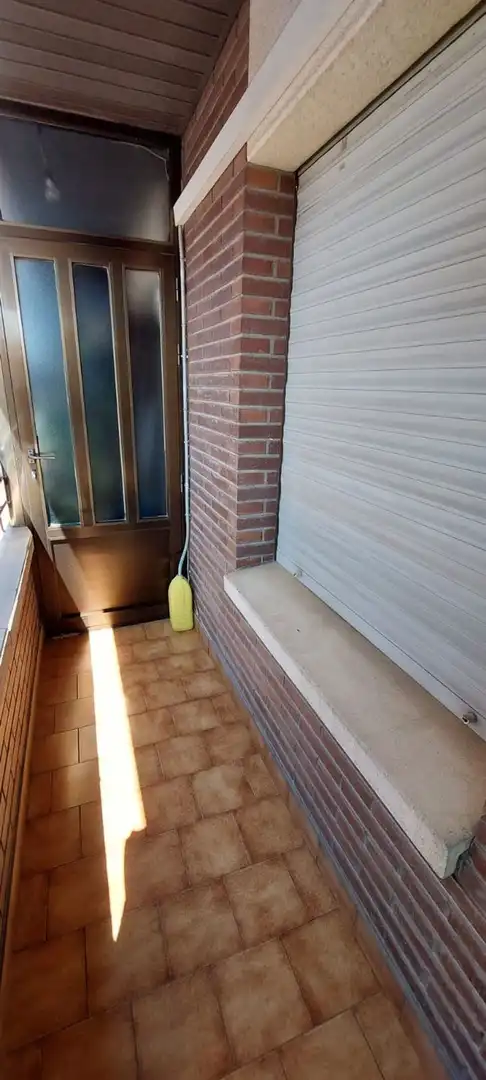 Terraza de Piso en venta en Ciudad Real con Aire acondicionado y Calefacción