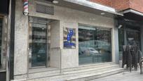 Exterior view of Premises to rent in  Pamplona / Iruña  with Air Conditioner