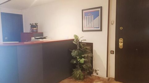 Foto 5 de Piso en venta en Barri del Centre, Terrassa