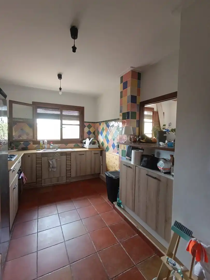 Casa con jardín en venta en Totana, imagen 25