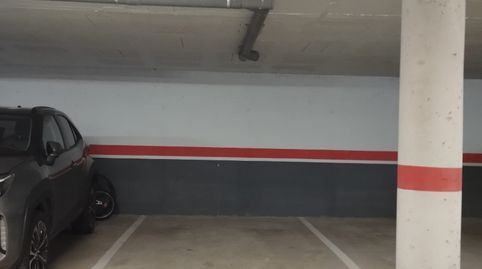 Imatge 2 de l'anunci