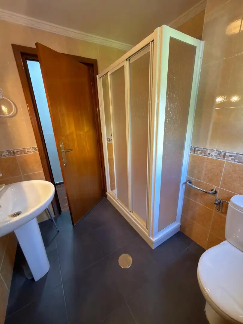 Piso con ascensor en venta en Martos, imagen 14