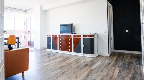 Foto 2 de Piso en venta en Urbanització Riu Clar, 10, Torreforta, Tarragona Capital