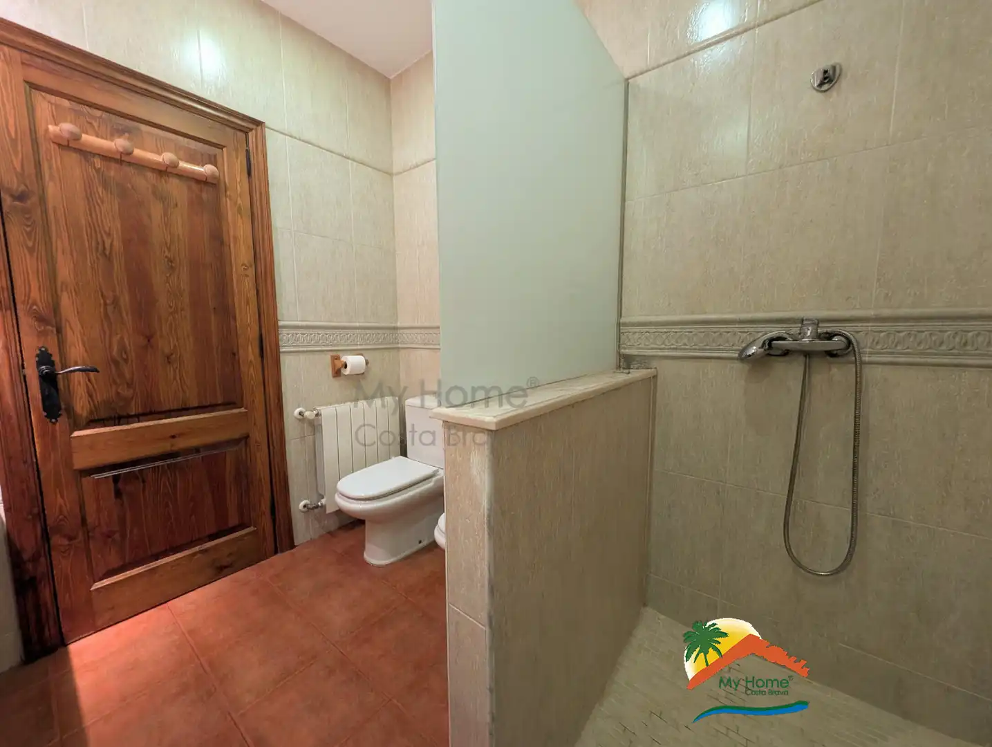 Maison avec piscine à vendre à Serra Brava, imagen 15