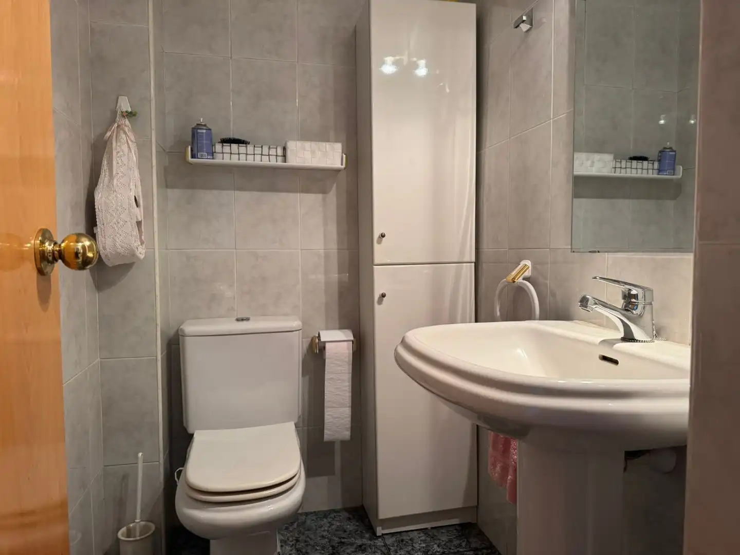 Casa a schiera con piscina in vendita a Santa Coloma de Farners, imagen 32