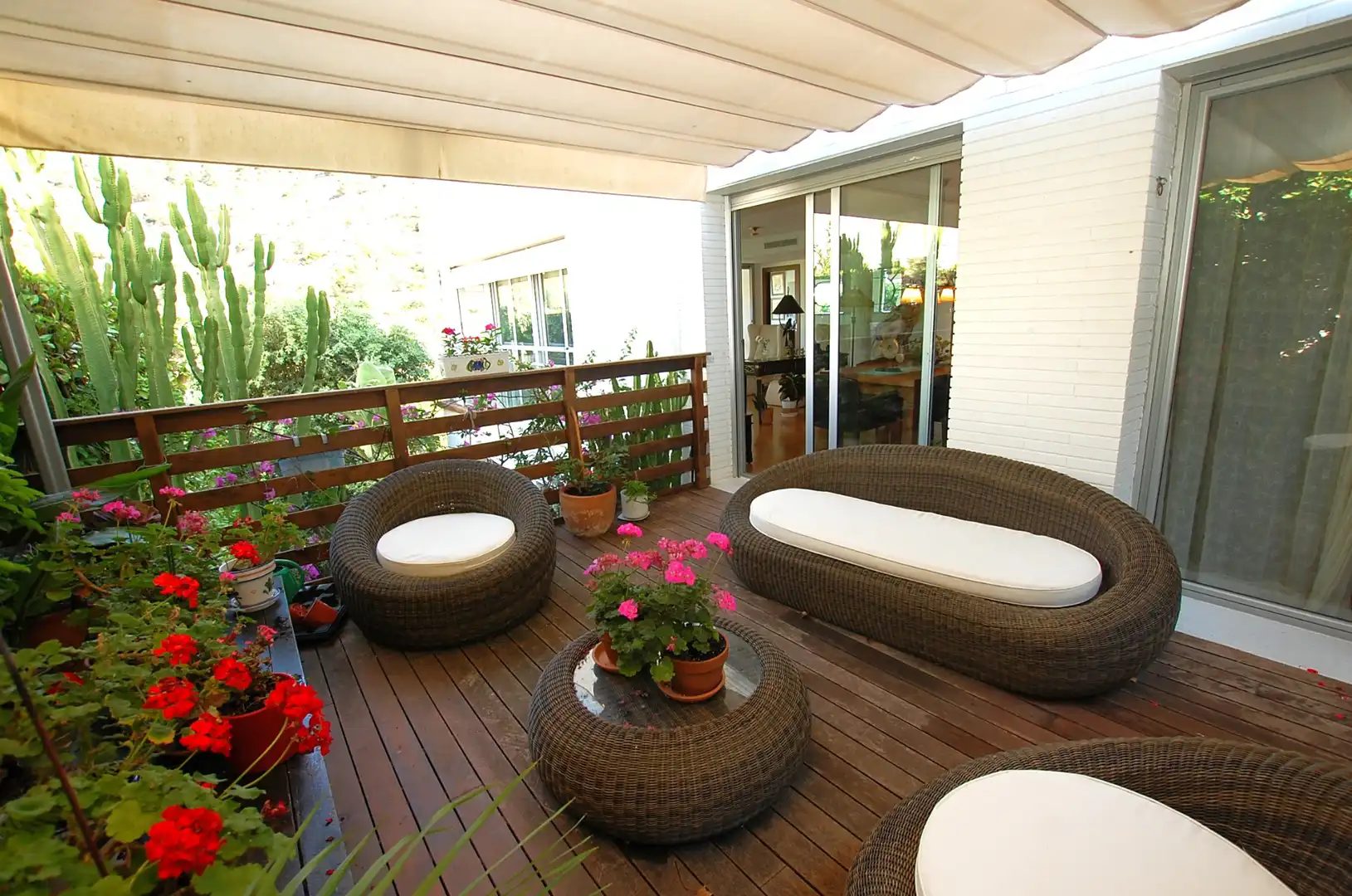 Casa con piscina in vendita a Llevantina - Montgavina - Quintmar, imagen 37