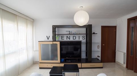 Foto 3 von Wohnung zum Verkauf in Sant Andreu de la Barca, Barcelona