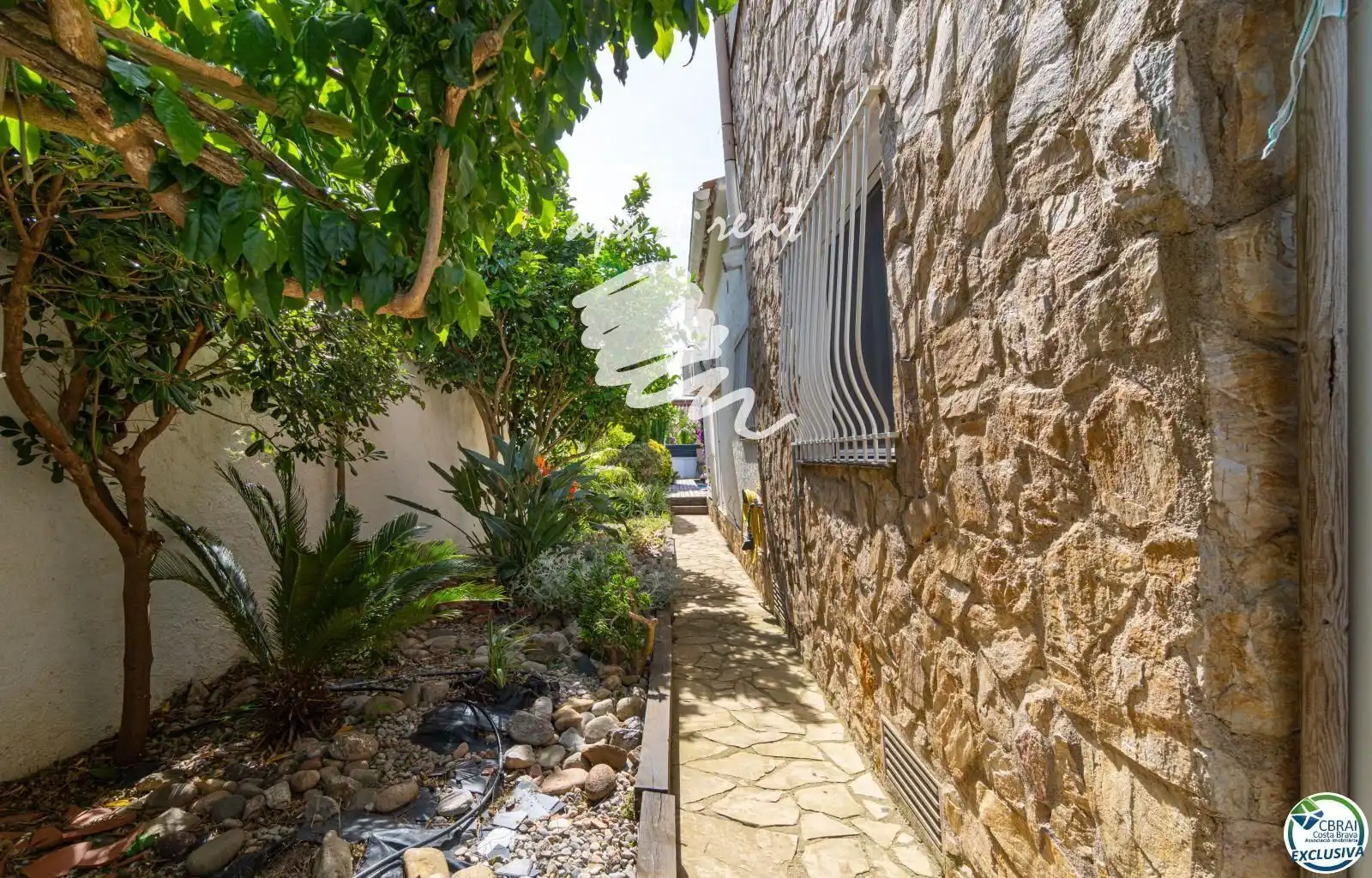 Maison avec terrasse à vendre à Peni, imagen 43