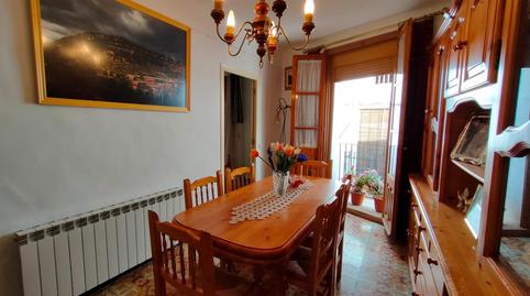 Foto 3 de Finca rústica en venda a N/a, Ráfales, Teruel