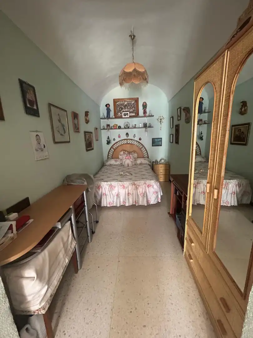 Flat for sale in Almendralejo, imagen 5