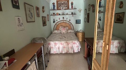 Foto 5 de Piso en venta en Almendralejo, Badajoz