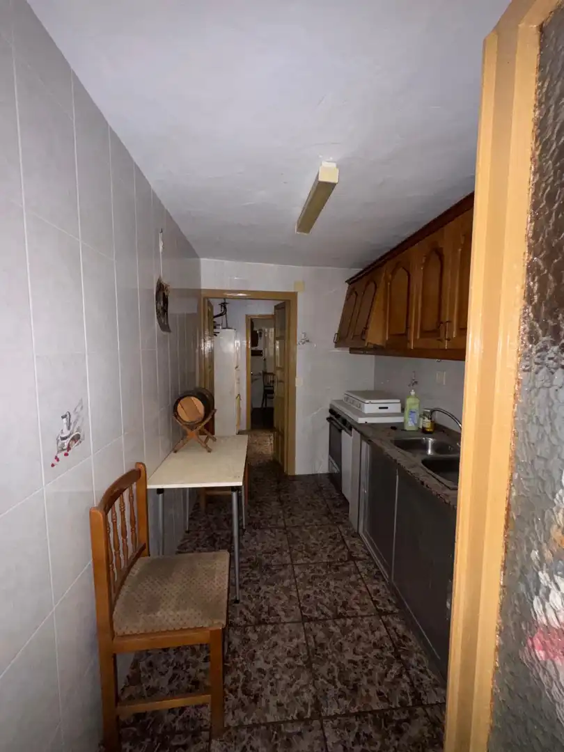 Casa rústica en venda a Árchez, imagen 21