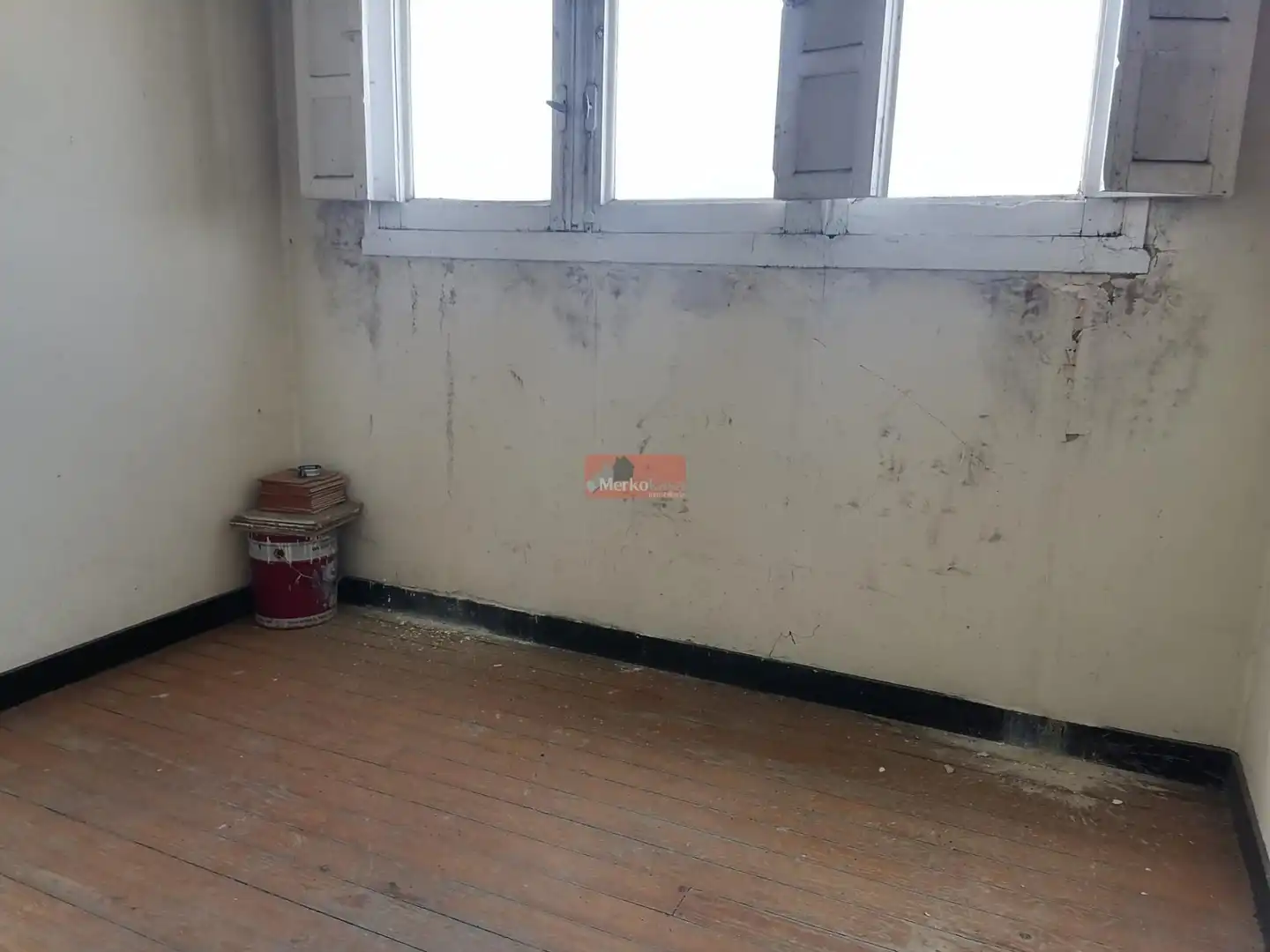 Flat with lift for sale in A Milagrosa, imagen 6