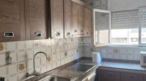 Photo 5 of Flat for sale in Calle Montblanc, Torreforta, Tarragona Capital
