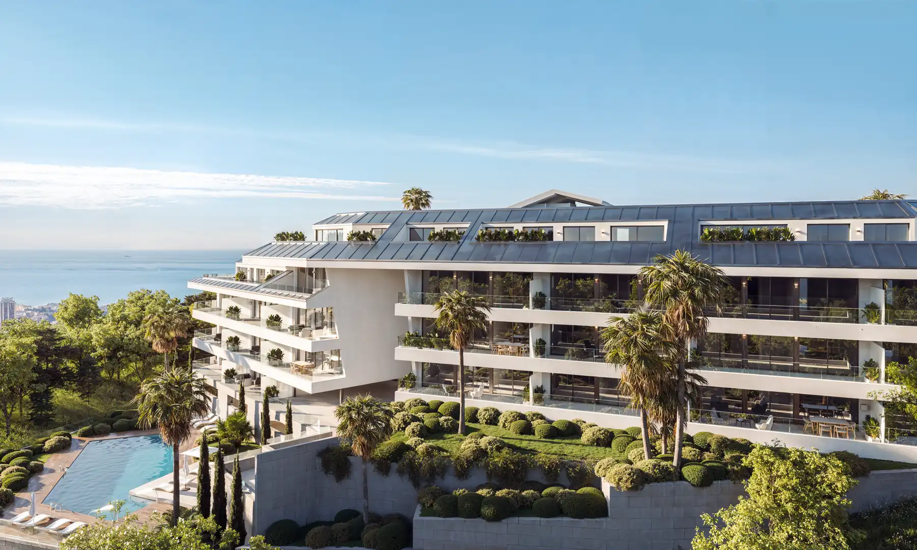 Apartament amb ascensor en venda a Torreblanca del Sol, imagen 20
