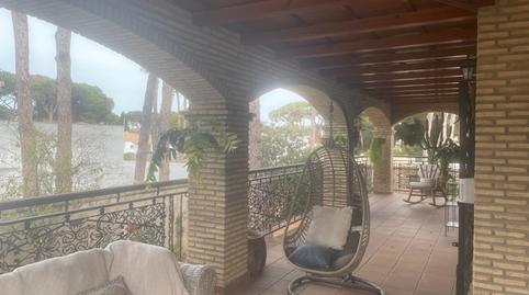 Foto 4 de Casa o xalet en venda a Los Gallos, Cádiz