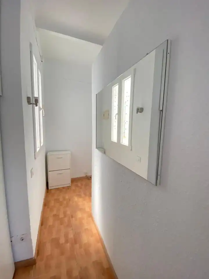 Piso en venta en Madrid con Aire acondicionado