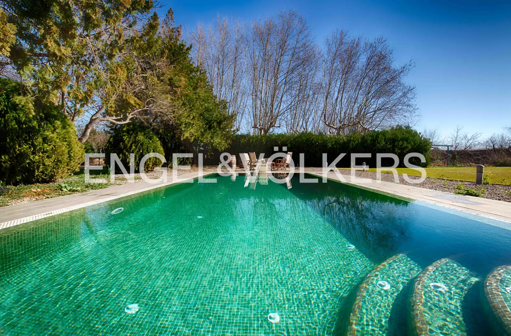 Casa con terrazza in vendita a Borrassà, imagen 10