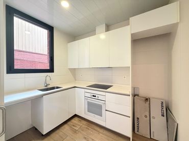 Appartement avec ascenseur à vendre à Carrer BEGUES