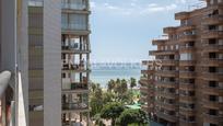 Vista exterior de Apartament en venda en Oropesa del Mar / Orpesa amb Aire condicionat, Calefacció i Terrassa