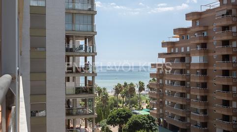 Foto 2 de Apartamento en venta en Vista Mar, Castellón