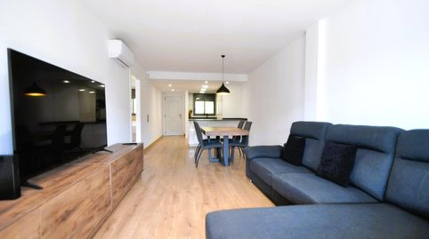 Estrena piso en la urbanización Vila del Far!, imatge 4