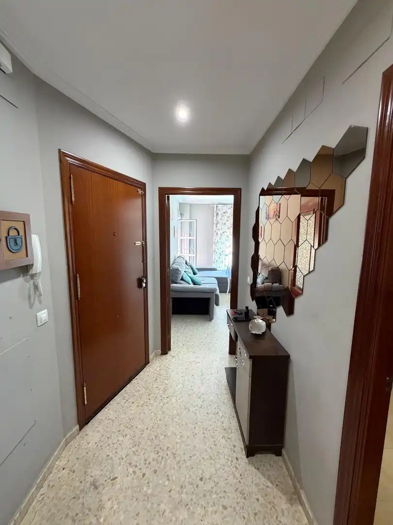 Wohnung zum Verkauf in Los Palacios y Villafranca, imagen 16