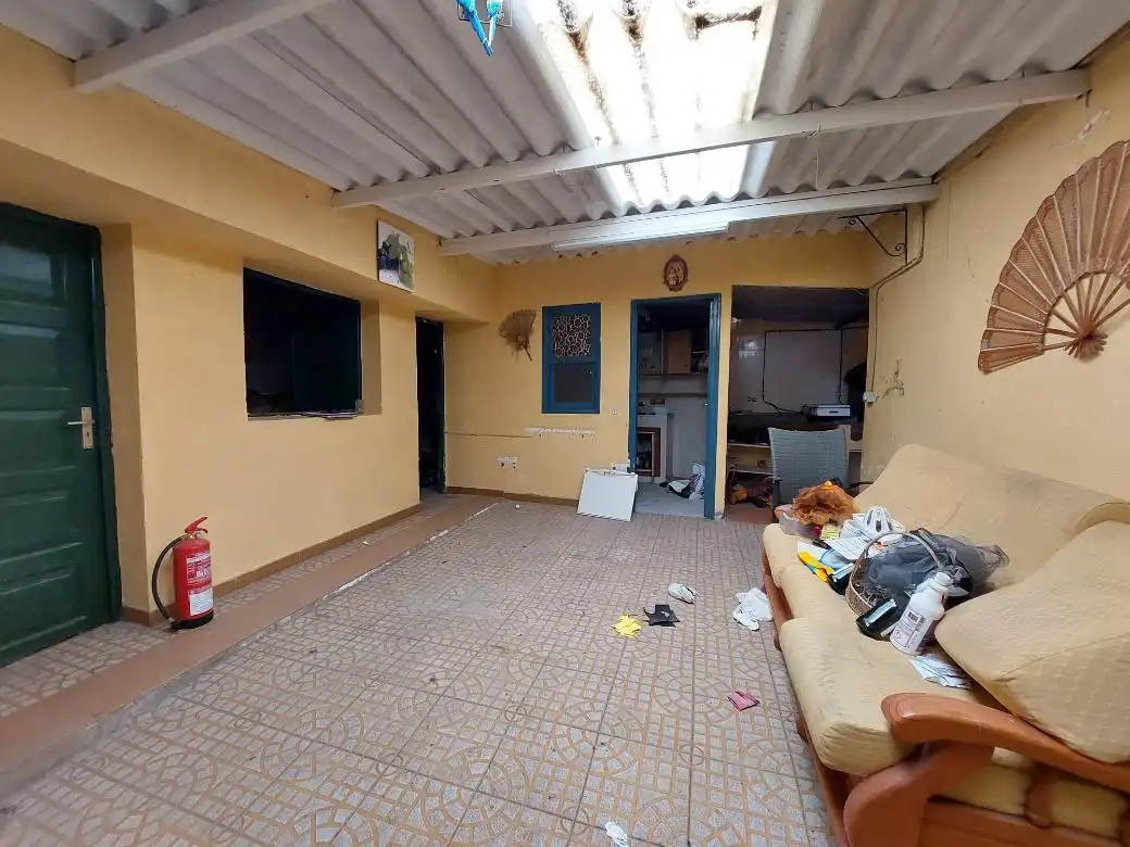 Haus zum Verkauf in Calle San Antonio, imagen 34