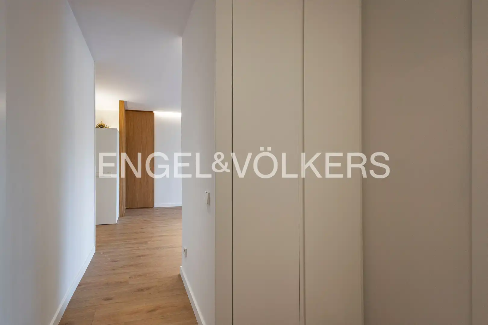Piso en venta en Barcelona con Aire acondicionado, Calefacción y Balcón