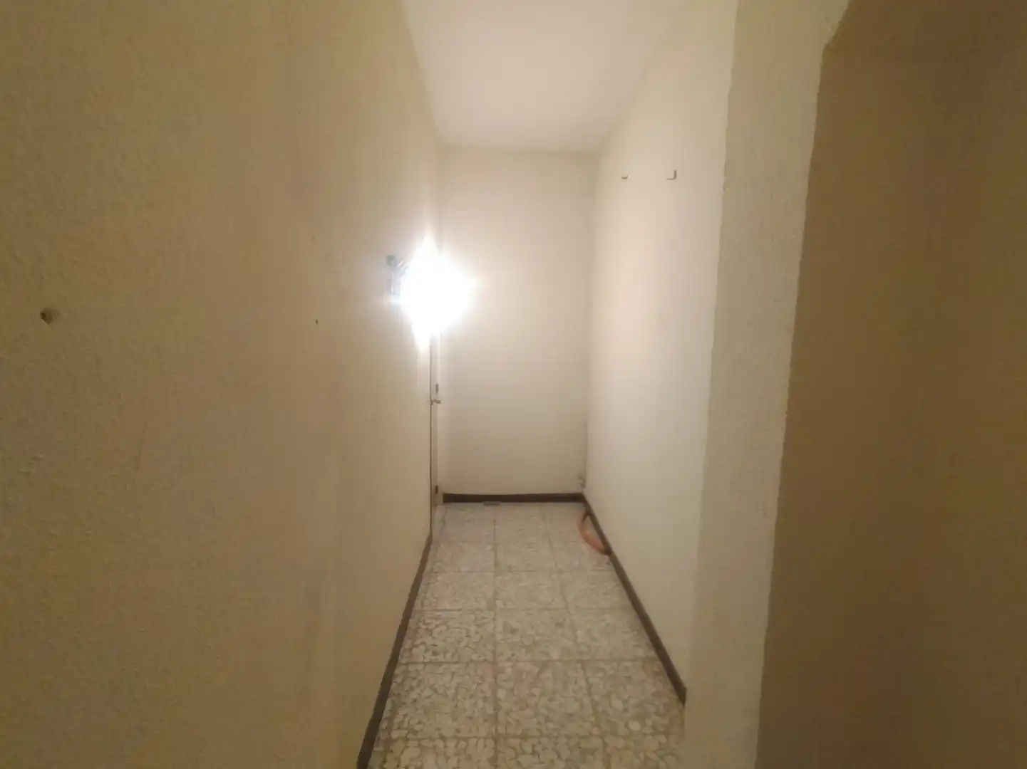 Ufficio con ascensore in affitto a Centro, imagen 18