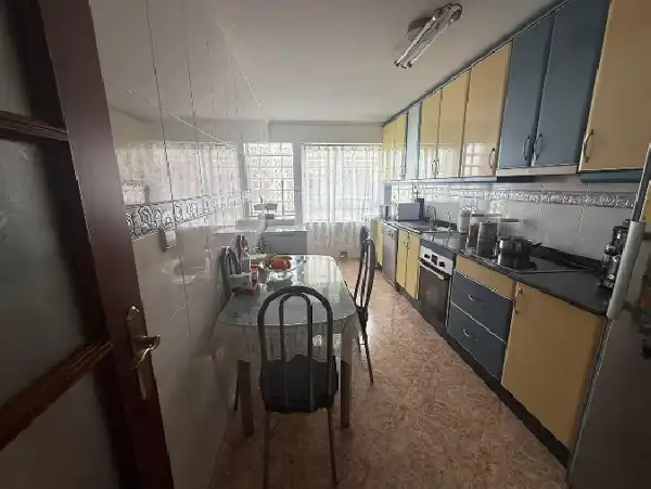 Wohnung mit Terrasse zum Verkauf in Nueva Torrevieja - Aguas Nuevas, imagen 14